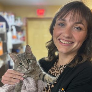 Dr Caitlin Ingold Oct 2025 (1)